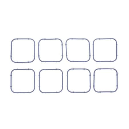 Fel-Pro Intake Manifold Gasket Se, Ms97089 MS97089